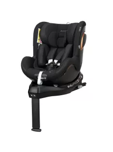 AVOVA Sperber X Mystic Black 40–105 cm