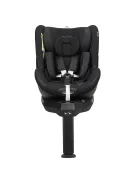 AVOVA Sperber X Mystic Black 40–105 cm