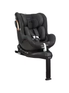 AVOVA Sperber X Mystic Black 40–105 cm