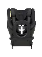 AVOVA Sperber X Mystic Black 40–105 cm