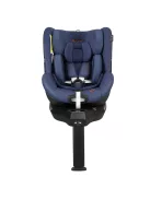 AVOVA Sperber X Mountain Blue 40–105 cm