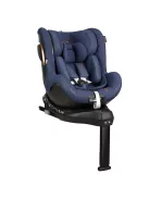 AVOVA Sperber X Mountain Blue 40–105 cm