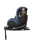 AVOVA Sperber X Mountain Blue 40–105 cm