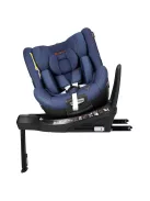 AVOVA Sperber X Mountain Blue 40–105 cm