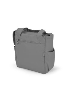 Inglesina Day Bag pelenkázó táska, Chelsea Grey