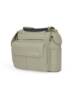 Inglesina Dual Bag pelenkázótáska, Nolita Beige