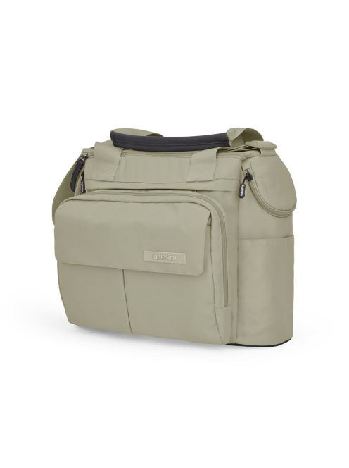 Inglesina Dual Bag pelenkázótáska, Nolita Beige