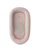 Inglesina Babafészek Welcome Pod - Delicat Pink