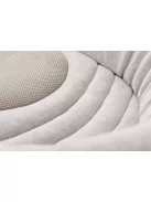 Inglesina Babafészek Welcome Pod - Delicat Pink