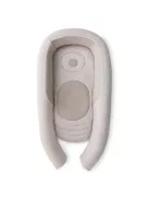 Inglesina Babafészek Welcome Pod - Quiet Beige