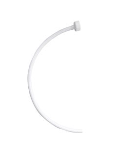 Bébé-Jou Vízleeresztő cső a Sense babakádakhoz