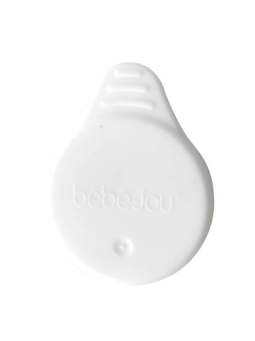 Bébé-Jou Sense káddugó - fehér