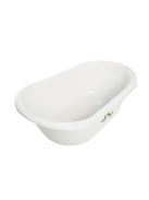 Bébé-Jou Sense káddugó - fehér