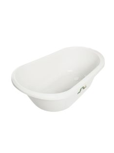 Bébé-Jou Sense káddugó - fehér