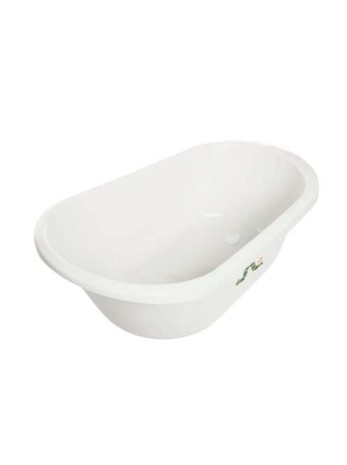 Bébé-Jou Sense káddugó - fehér