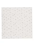 Bébé-Jou Muszlin pelenka 70x70 cm szett 3 db - Tiny Sheep
