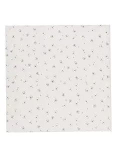 Bébé-Jou Muszlin pelenka 70x70 cm szett 3 db - Tiny Sheep