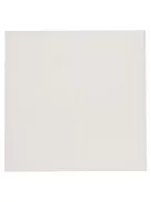 Bébé-Jou Muszlin pelenka 70x70 cm szett 3 db - Tiny Sheep