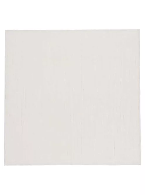 Bébé-Jou Muszlin pelenka 70x70 cm szett 3 db - Tiny Sheep