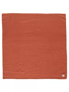   Bébé-Jou Muszlin pelenka 70 x 70 cm szett 3 db - Fabulous Hearts