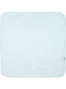 Bébé-Jou Muszlin pelenka bambusszal 70×70 cm 3 db - Lou-Lou