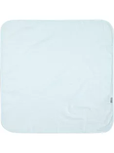   Bébé-Jou Muszlin pelenka bambusszal 70×70 cm 3 db - Lou-Lou