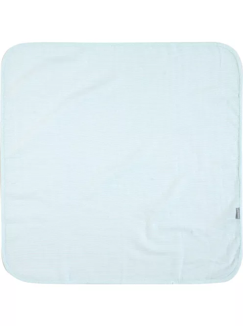 Bébé-Jou Muszlin pelenka bambusszal 70×70 cm 3 db - Lou-Lou