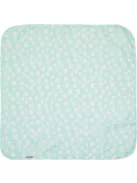 Bébé-Jou Muszlin pelenka bambusszal 70×70 cm 3 db - Lou-Lou