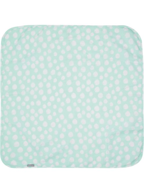 Bébé-Jou Muszlin pelenka bambuszal 70 × 70 cm 3 drb Bébé-Jou Lou-Lou