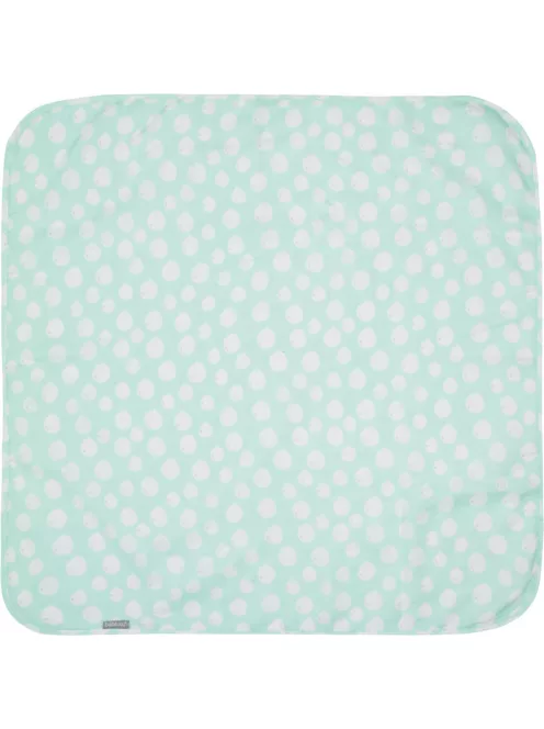 Bébé-Jou Muszlin pelenka bambusszal 70×70 cm 3 db - Lou-Lou