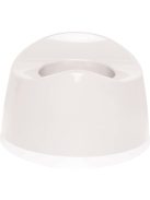 Bébé-Jou Ovális bili - Fabulous Light Oat