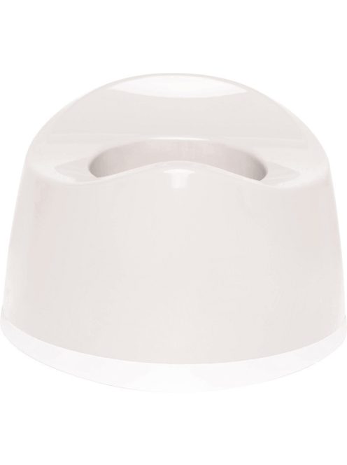 Bébé-Jou Ovális bili - Fabulous Light Oat