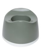 Bébé-Jou Ovális bili - Breeze Green