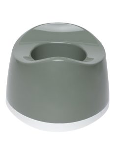 Bébé-Jou Ovális bili - Breeze Green