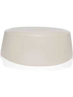 Bébé-Jou Ovális fürdőszobai fellépő - Fabulous Taupe