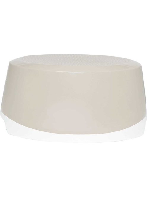 Bébé-Jou Ovális fürdőszobai fellépő - Fabulous Taupe