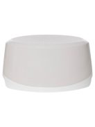 Bébé-Jou Ovális fürdőszobai fellépő - Light Oat