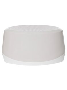 Bébé-Jou Ovális fürdőszobai fellépő Light Oat