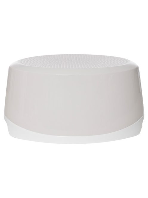 Bébé-Jou Ovális fürdőszobai fellépő - Light Oat