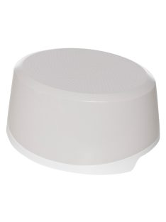 Bébé-Jou Ovális fürdőszobai fellépő - Light Oat