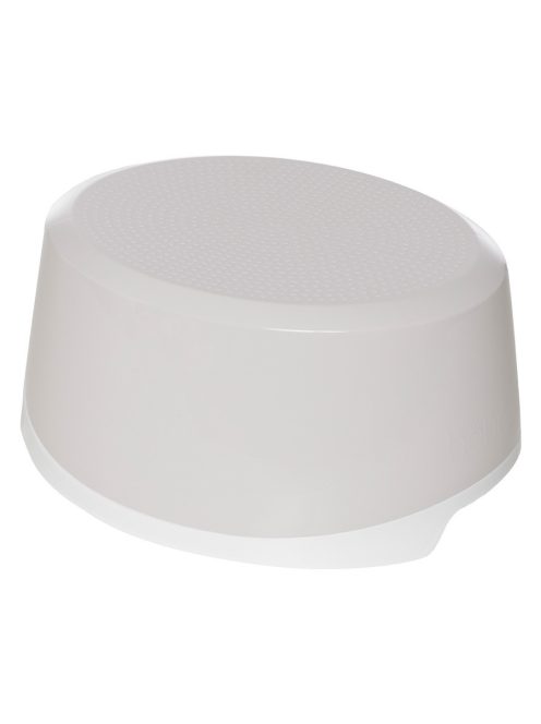 Bébé-Jou Ovális fürdőszobai fellépő - Light Oat