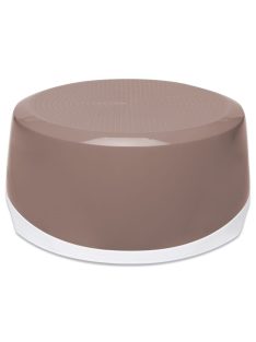 Bébé-Jou Ovális fürdőszobai fellépő - Mocha Mousse