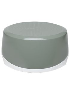   Bébé-Jou Ovális fürdőszobai fellépő - Fabulous Breeze Green