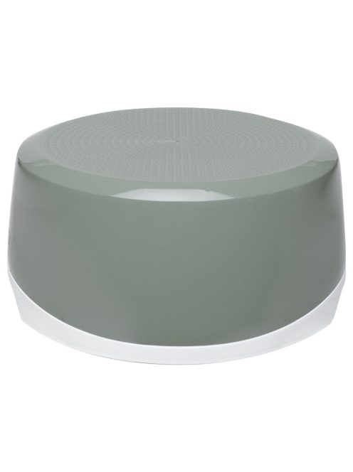 Bébé-Jou Ovális fürdőszobai fellépő - Fabulous Breeze Green