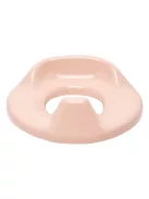 Bébé-Jou WC ülőke - Pale Pink
