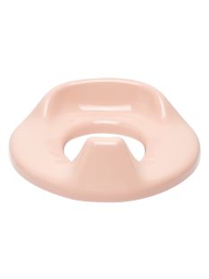 Bébé-Jou WC ülőke - Pale Pink
