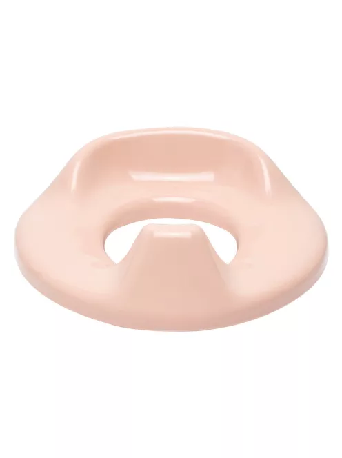 Bébé-Jou WC ülőke - Pale Pink