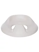 Bébé-Jou WC ülőke - Light Oat