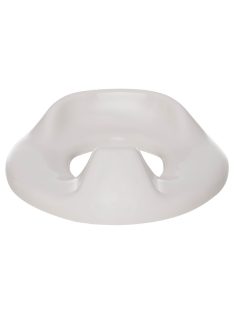 Bébé-Jou WC ülőke - Light Oat