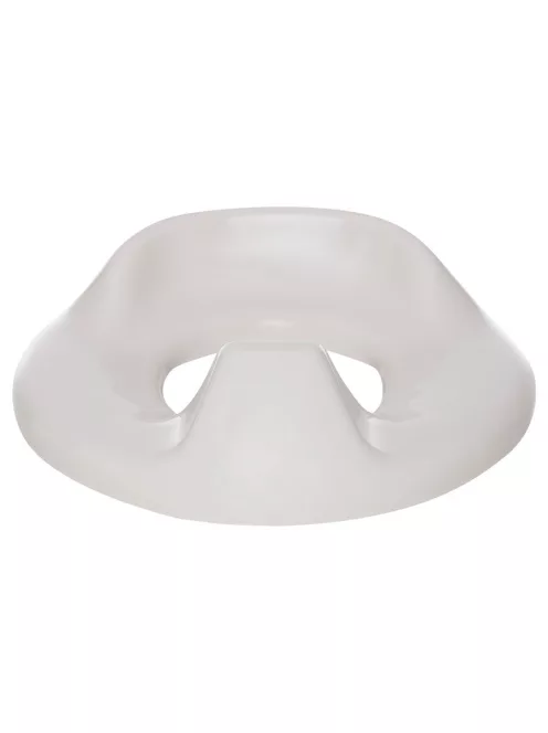 Bébé-Jou WC ülőke - Light Oat
